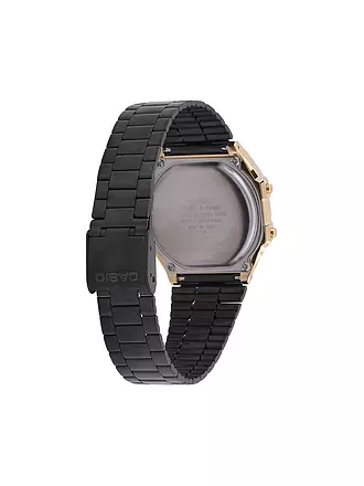 CASIO | Reloj Casio Vintage A168WEGB-1B | 